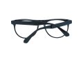 Zac Posen Idealist Gafas Graduadas Z IDE BK
