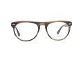 Zac Posen Idealist Gafas Graduadas Z IDE BR