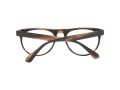 Zac Posen Idealist Gafas Graduadas Z IDE BR