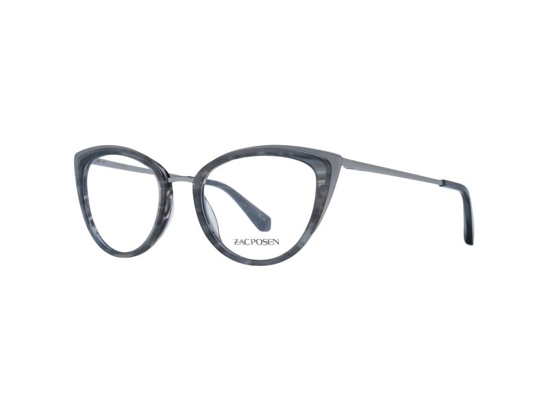 Zac Posen Jeanie Gafas Graduadas Z JEA SM