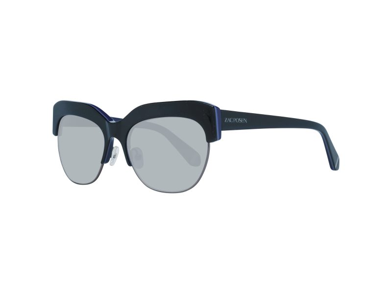 Zac Posen Kouka Gafas de Sol Z KOU NV