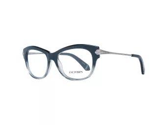 Zac Posen Lisa Gafas Graduadas Z LIS SM