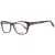 Zac Posen Lottie Gafas Graduadas Z LOT TO