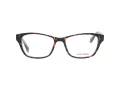 Zac Posen Lottie Gafas Graduadas Z LOT TO