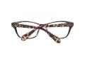 Zac Posen Lottie Gafas Graduadas Z LOT TO