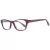 Zac Posen Lottie Gafas Graduadas Z LOT WI