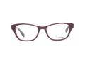Zac Posen Lottie Gafas Graduadas Z LOT WI