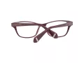 Zac Posen Lottie Gafas Graduadas Z LOT WI