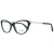 Zac Posen Lorelei Gafas Graduadas Z LRL BK
