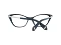 Zac Posen Lorelei Gafas Graduadas Z LRL BK