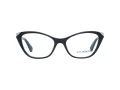 Zac Posen Lorelei Gafas Graduadas Z LRL BK