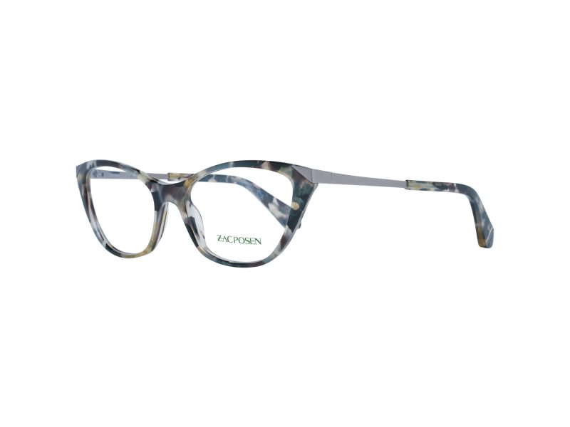 Zac Posen Lorelei Z LRL GR 52 Gafas graduadas