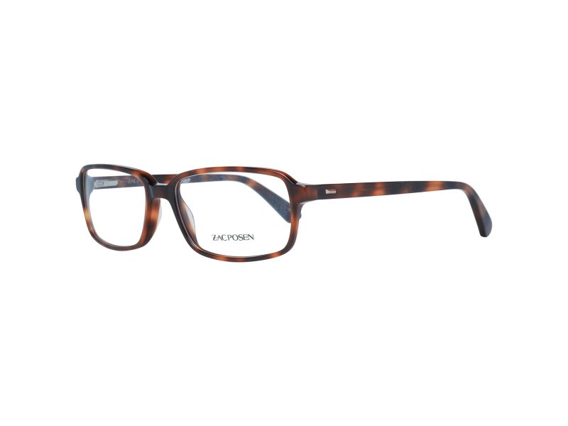 Zac Posen Milo Gafas Graduadas Z MIL TO_53