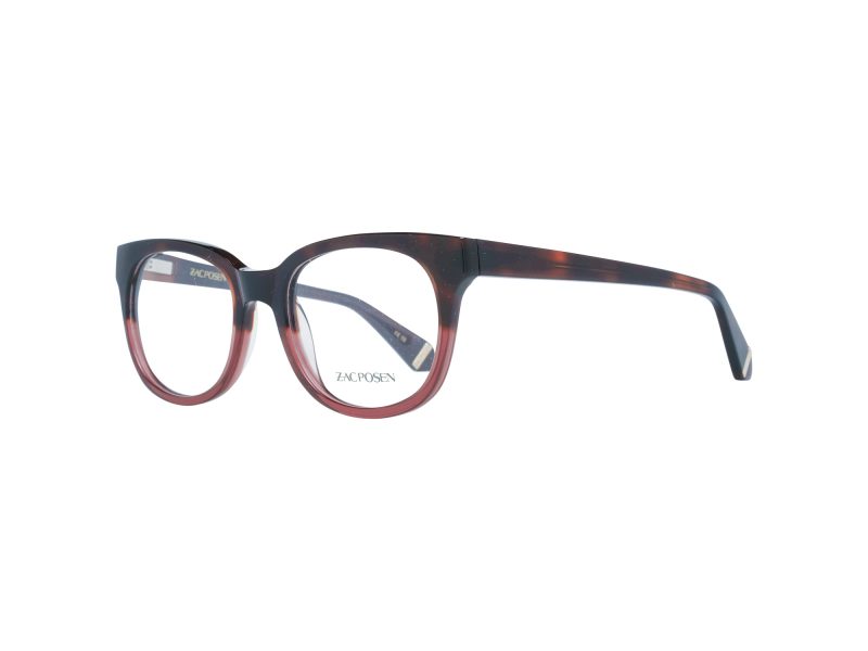 Zac Posen Myrna Gafas Graduadas Z MYR WI