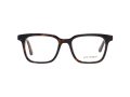 Zac Posen Orson Gafas Graduadas Z ORN TO