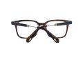 Zac Posen Orson Gafas Graduadas Z ORN TO