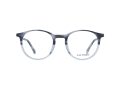 Zac Posen Randall Gafas Graduadas Z RAN NV