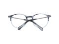 Zac Posen Randall Gafas Graduadas Z RAN NV