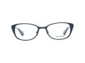 Zac Posen Selah Gafas Graduadas Z SEL BK