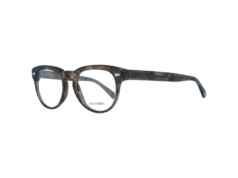 Zac Posen Serge Gafas Graduadas Z SER GR