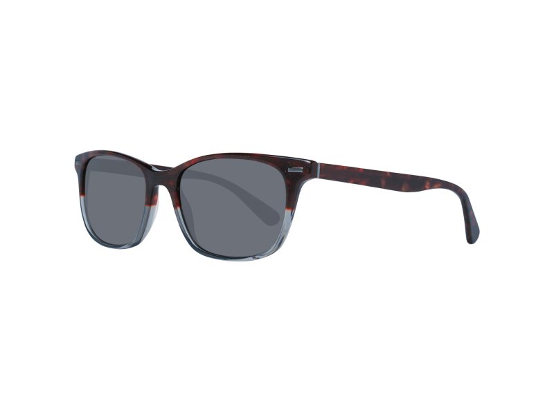 Zac Posen Soren Gafas de Sol Z SOR GR