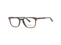 Zac Posen Sylvester Gafas Graduadas Z SYL HN