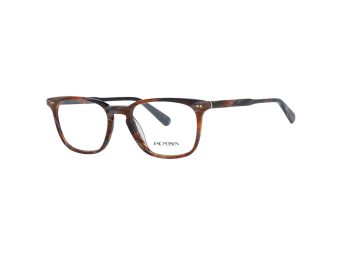Zac Posen Sylvester Gafas Graduadas Z SYL HN