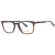 Zac Posen Sylvester Gafas Graduadas Z SYL HN