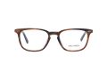 Zac Posen Sylvester Gafas Graduadas Z SYL HN
