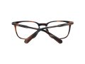 Zac Posen Sylvester Gafas Graduadas Z SYL HN
