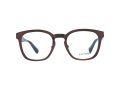 Zac Posen Tommaso Gafas Graduadas Z TOM BR