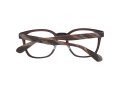 Zac Posen Tommaso Gafas Graduadas Z TOM BR