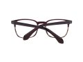 Zac Posen Tripp Gafas Graduadas Z TRI BS