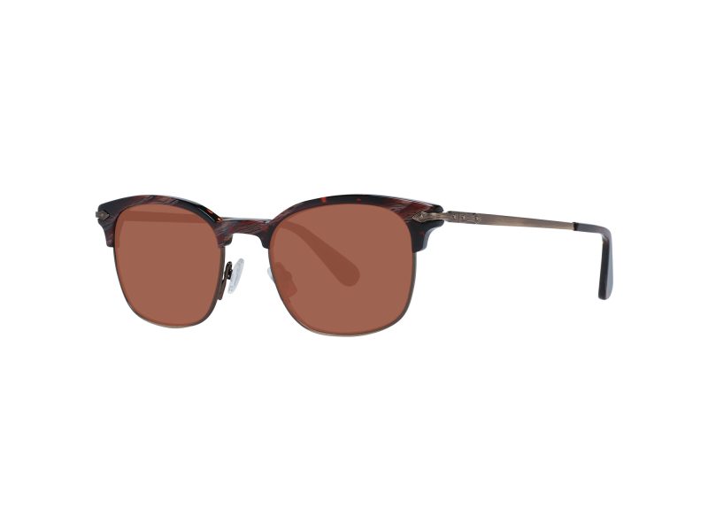Zac Posen Valentino Gafas de Sol Z VAL HN