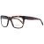 Zac Posen Victor Gafas Graduadas Z VIC TO