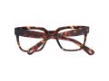 Zac Posen Victor Gafas Graduadas Z VIC TO