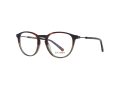 Zac Posen Warren Gafas Graduadas Z WAR SF