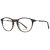 Zac Posen Warren Gafas Graduadas Z WAR SF