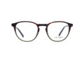 Zac Posen Warren Gafas Graduadas Z WAR SF