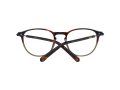 Zac Posen Warren Gafas Graduadas Z WAR SF