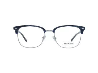 Zac Posen Gafas Graduadas Z ZHNL NV