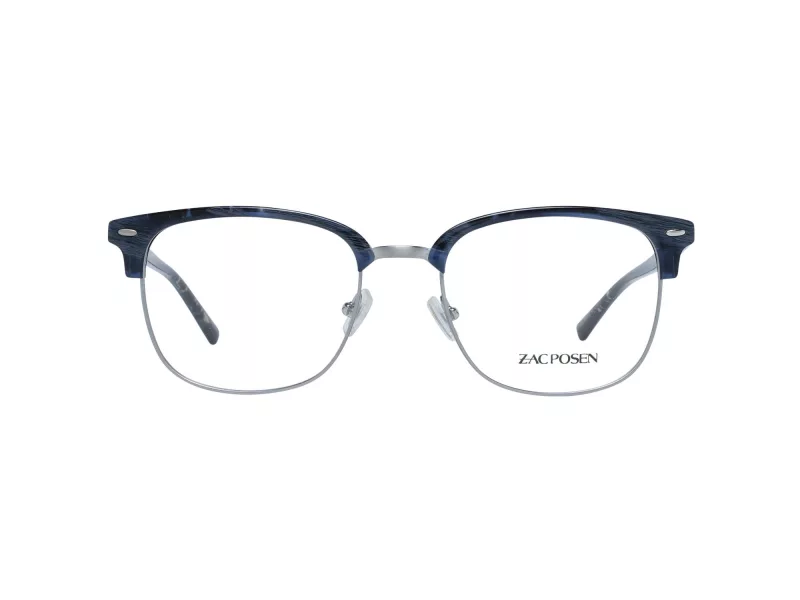 Zac Posen Gafas Graduadas Z ZHNL NV