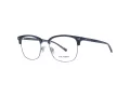 Zac Posen Gafas Graduadas Z ZHNL NV