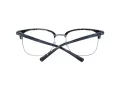 Zac Posen Gafas Graduadas Z ZHNL NV