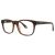 Zac Posen Zora Gafas Graduadas Z ZOR BR