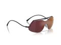 Ferrari Gafas de Sol 1007 101/6Q