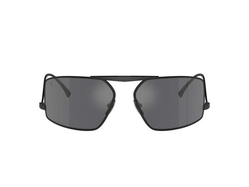 Ferrari Gafas de Sol 1008 101/6G