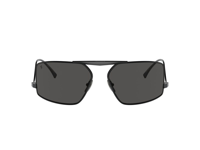 Ferrari Gafas de Sol 1008 102/87