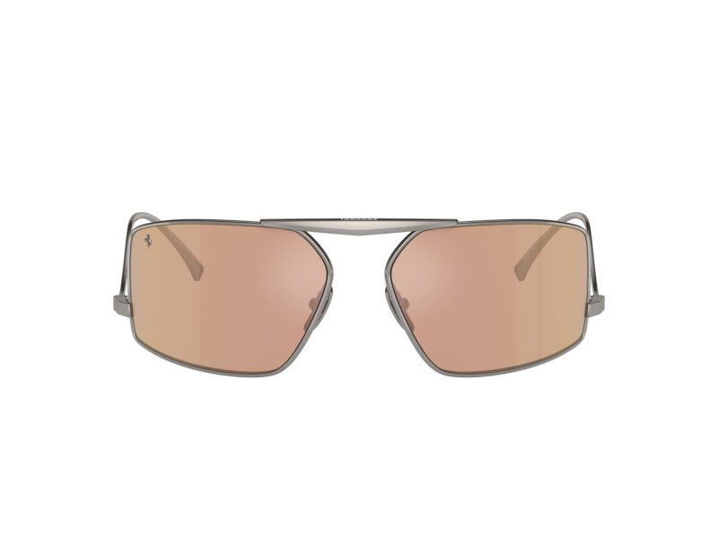 Ferrari Gafas de Sol 1008 104/7J