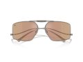 Ferrari Gafas de Sol 1008 104/7J